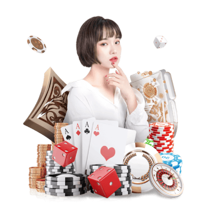 开心见肠网 v4.7.56 官方安装版 0