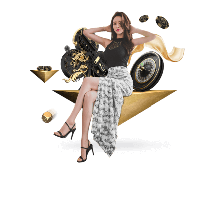 开心见肠网 v7.1.81 官方安装版 1