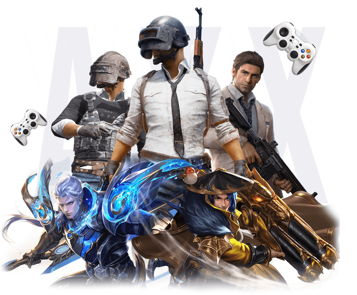 开心见肠网 v7.6.95 官方安装版 2