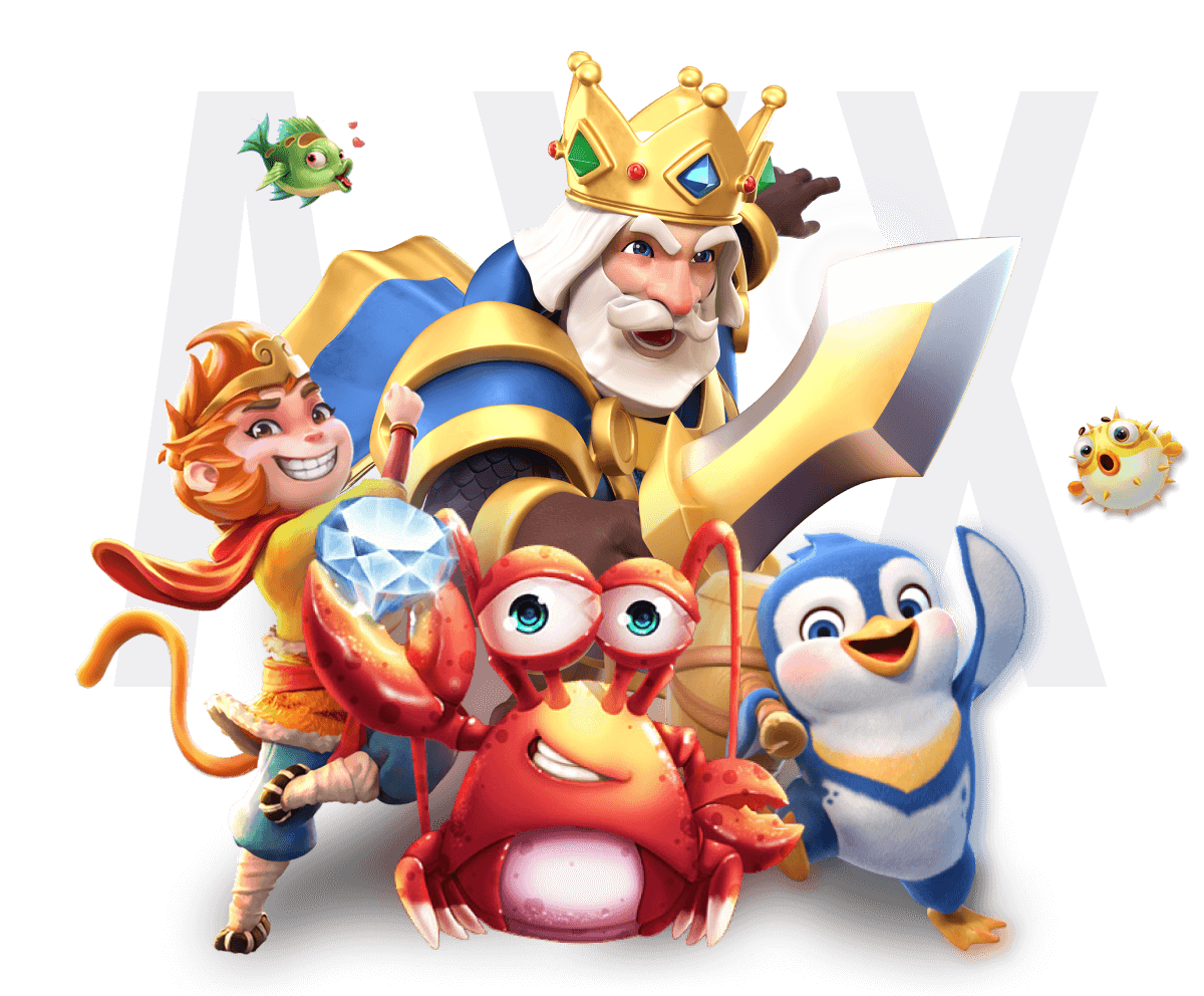 开心见肠网 v9.3.64 官方安装版 3